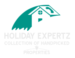 Holiday Expertz || Mountain Chalet Top 8