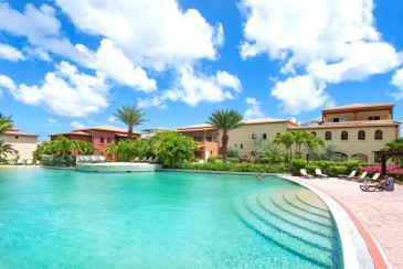 Spacious Condo Perfect For Friends Traveling Together