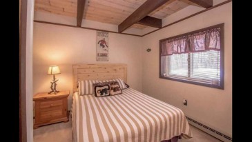 Completely Upgraded With New Appliances
