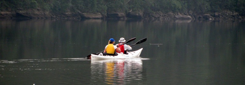 Kayak