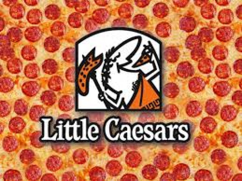Little Caesars