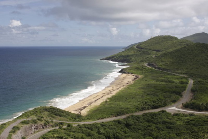 Annie's Caribbean Tours and Excursions