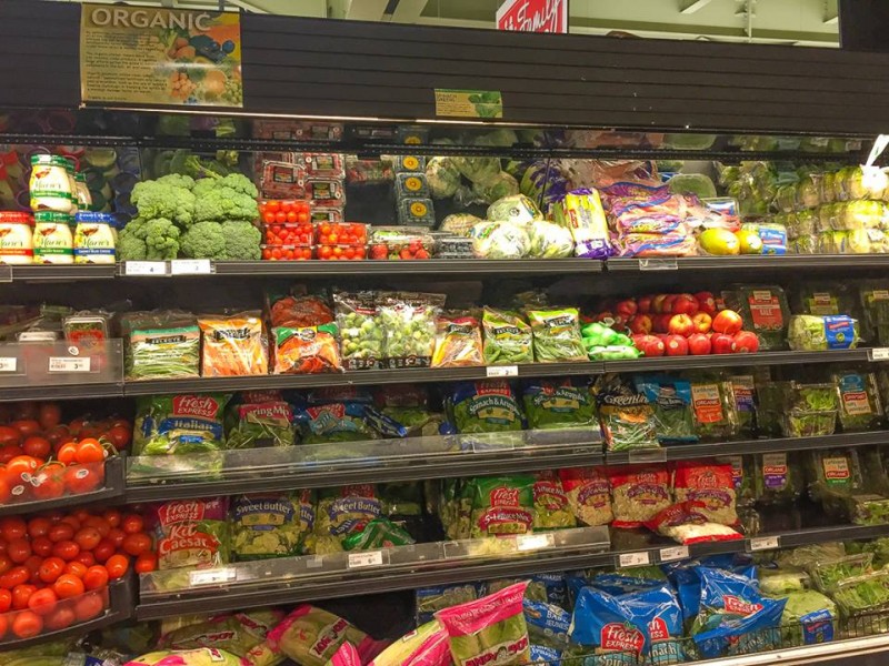 RiteWay Pasea Estate