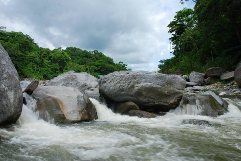 La Moskitia Ecoaventuras