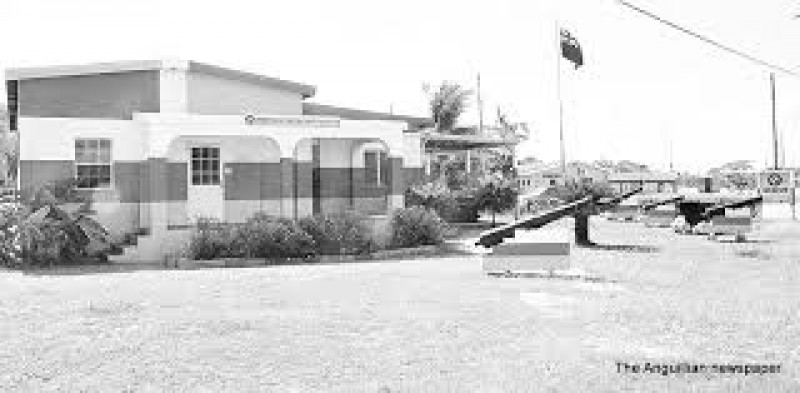 Heritage Collection Museum