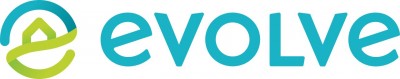 Evolve Vacation 